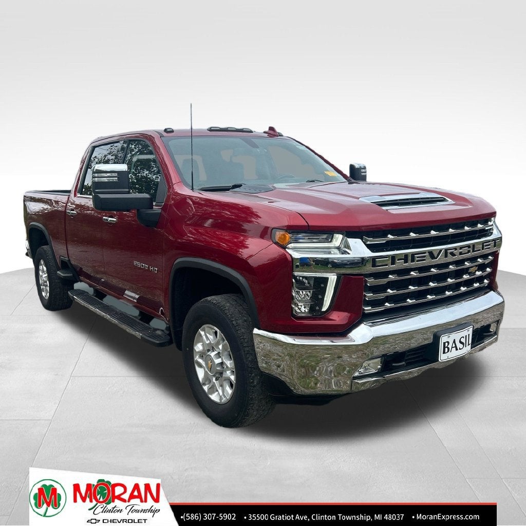 chevrolet silverado 2500hd 2022 1GC4YPE77NF346639 image chevrolet silverado 2500hd 2022 1GC4YPE77NF346639 image